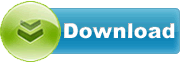 Download Dexster 4.5